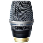 Akg italia D7 wl1