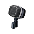 AKG Italy D12 VR