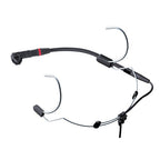 Akg italia C555 l