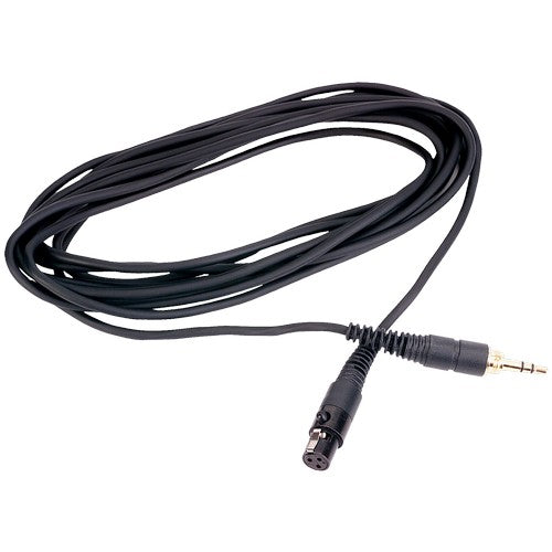 Akg italia Ek300