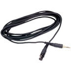 Akg italia Ek300
