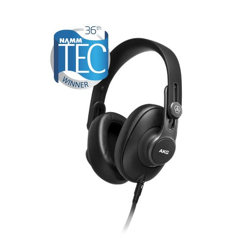 Akg italia K361