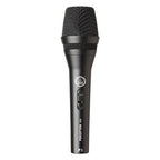 AKG Italy P3s Perception