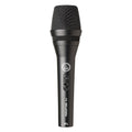 Akg italia P5s perception
