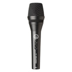 Akg italia P5s perception