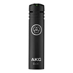Akg italia C430
