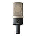 Akg italia C314