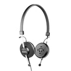 Akg Italy K15