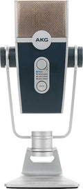 Akg italia Lyra
