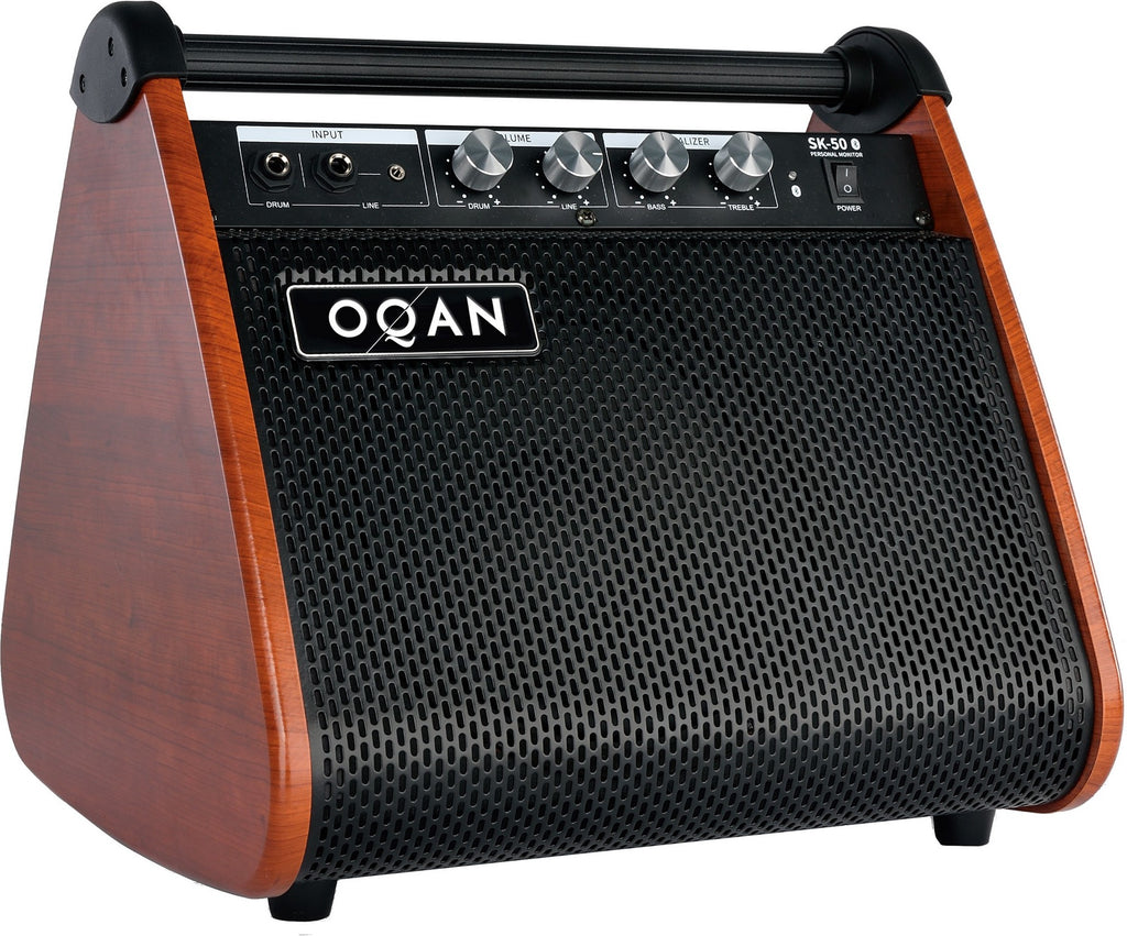 Oqan SK-50