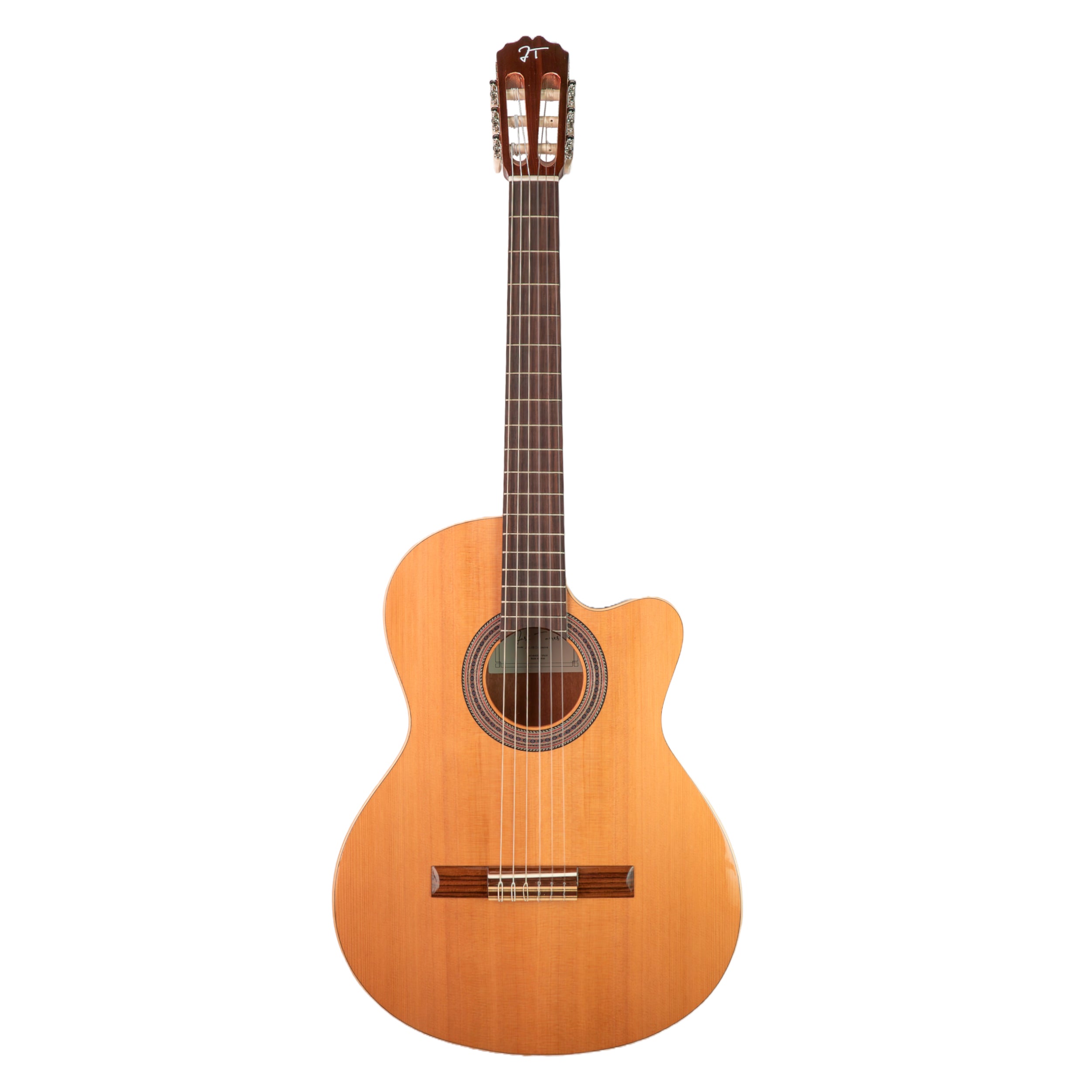 Jose torres Jtc-10cc crossover