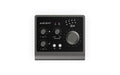 Audient Italy id4 mkii Audio Interface