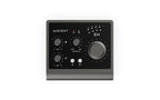 Audient Italy id4 mkii Audio Interface