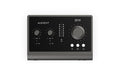 Audient italia Interfaccia audio id14 mkii