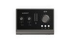 Audient italia Interfaccia audio id14 mkii