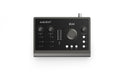 Audient italia Interfaccia audio id24