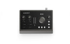 Audient italia Interfaccia audio id24