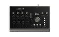Audient Italy id44 mkii Audio Interface