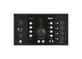Audient italia Controller monitor nero