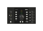 Audient italia Controller monitor nero