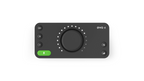 Audient italia Interfaccia audio evo4