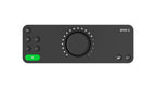 Audient italia Interfaccia audio evo8