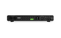 Audient italia Interfaccia audio evo16