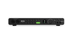 Audient italia Interfaccia audio evo16