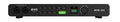Audient italia Preamp evo sp8