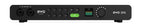 Audient italia Preamp evo sp8