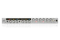 Audient italia Preamp asp800