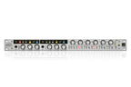 Audient italia Preamp asp800
