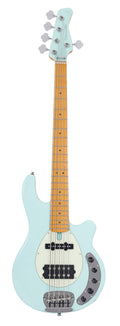 Marcus miller Z7-5 mint
