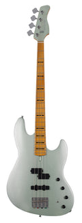 Marcus miller U7-4 surf green metallic