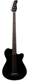 Marcus miller Gb5-4 black
