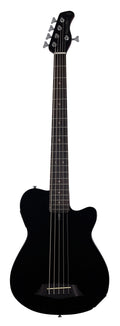 Marcus miller Gb5-5 black