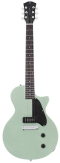 Sire guitars L3 p90 surf green metallic