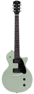 Sire guitars L3 hh surf green metallic