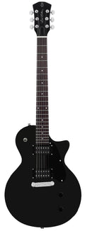 Sire guitars L3 hh black satin