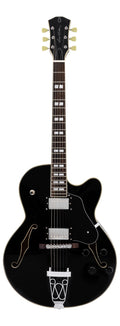 Sire guitars H7f black