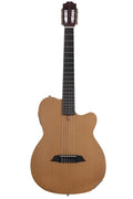Sire guitars G5n natural satin