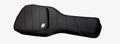 Sire guitars Gigbag electric guitar j