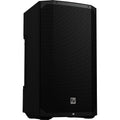 Electro voice Everse 12