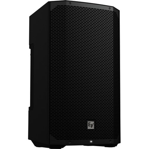 Electro voice Everse 12