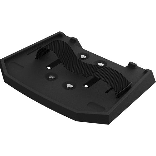 Electro Voice Everse 12 Tray - Black