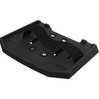 Electro voice Everse 12 tray-bk