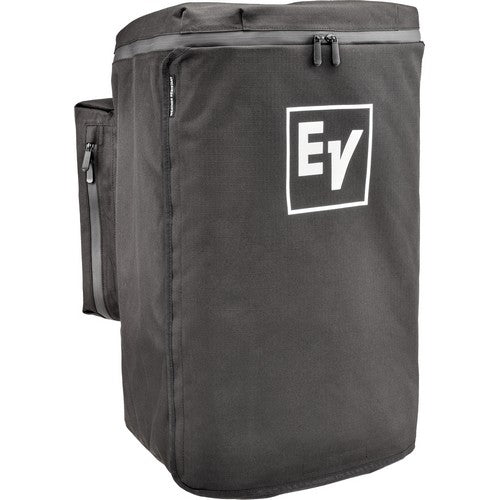 Electro voice Everse 12 raincvr