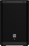 Electro voice Zlx-8p-g2
