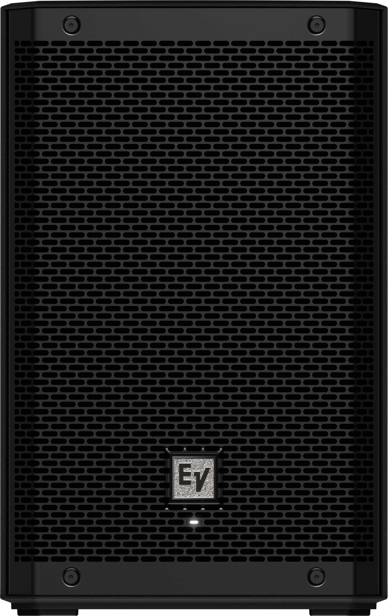 Electro voice Zlx-8p-g2