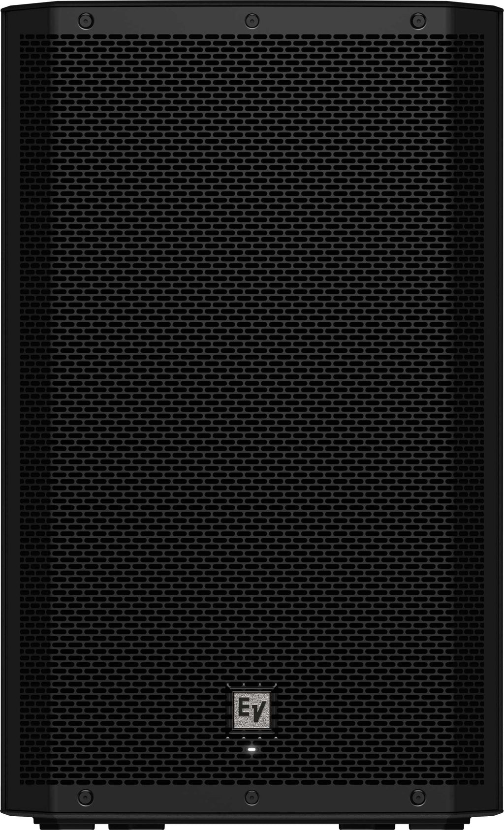 Electro voice Zlx-15p-g2
